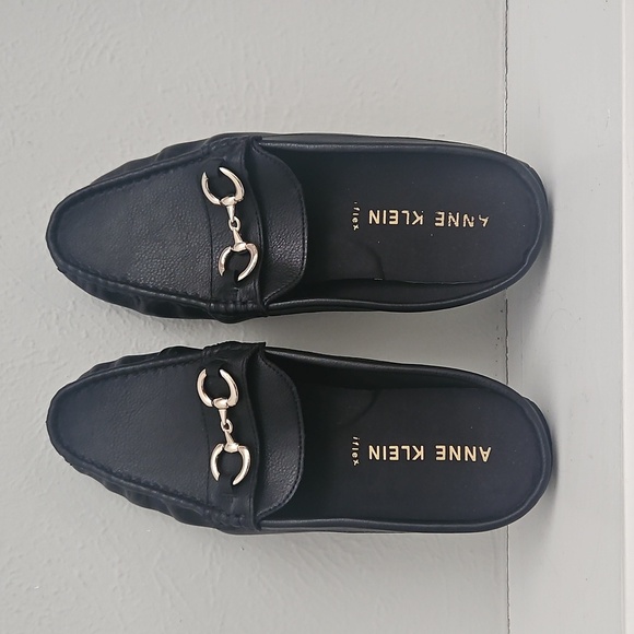 Anne Klein Carin Mule - Picture 4 of 9